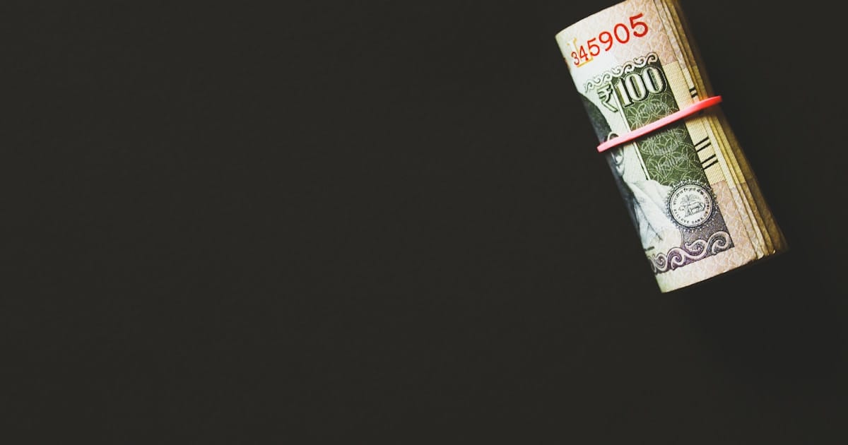 Certificação MPS.BR e GLPI: como a Pellissari integrou processos e conquistou eficiência operacional