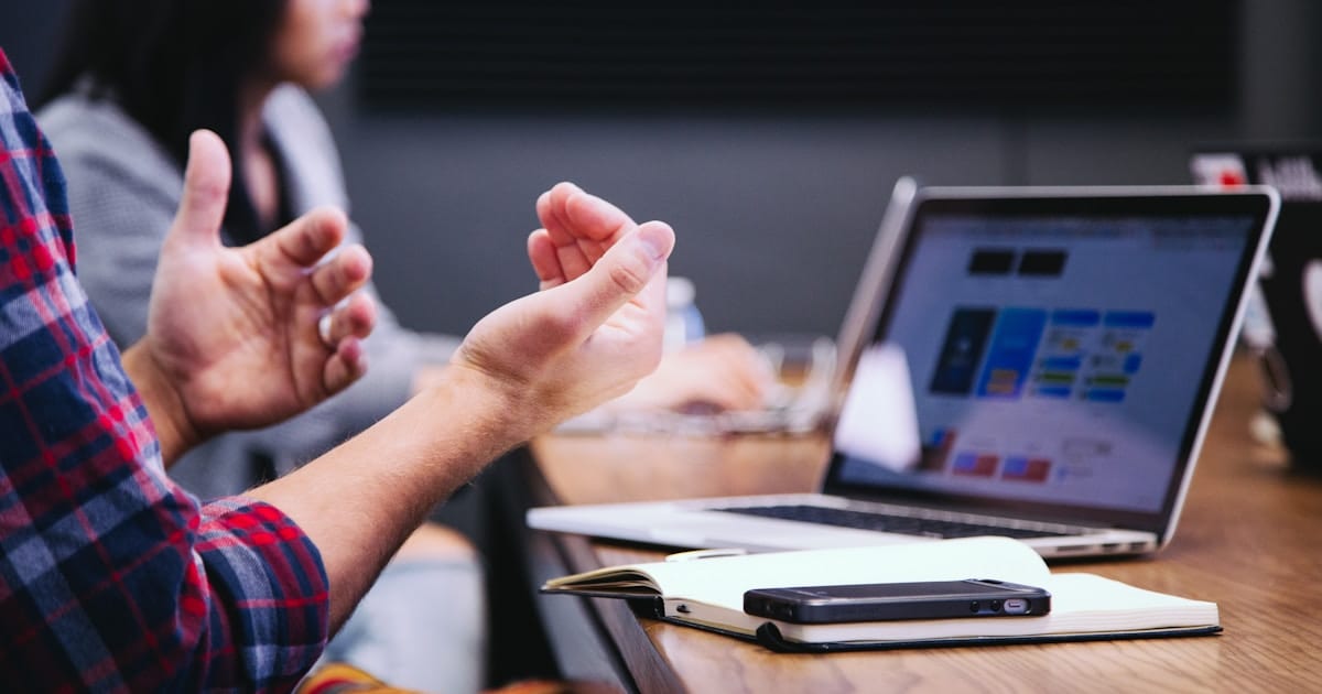 Como adaptar o GLPI às necessidades da sua empresa: Configurações para Pequenas, Médias e Grandes Empresas