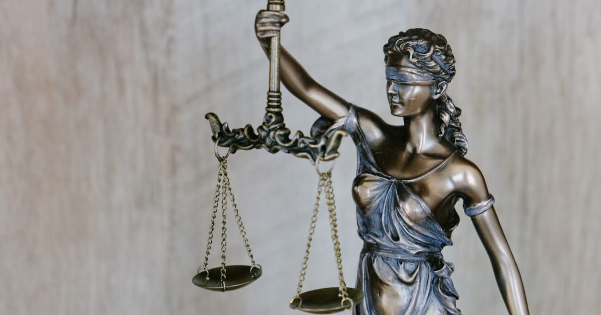 Como preparar a TI para compliance, auditoria e LGPD