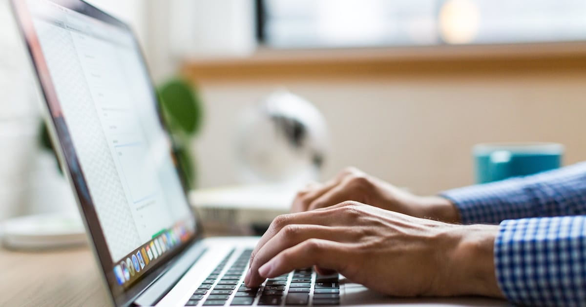 Os principais erros que fazem seu e-mail corporativo perder credibilidade
