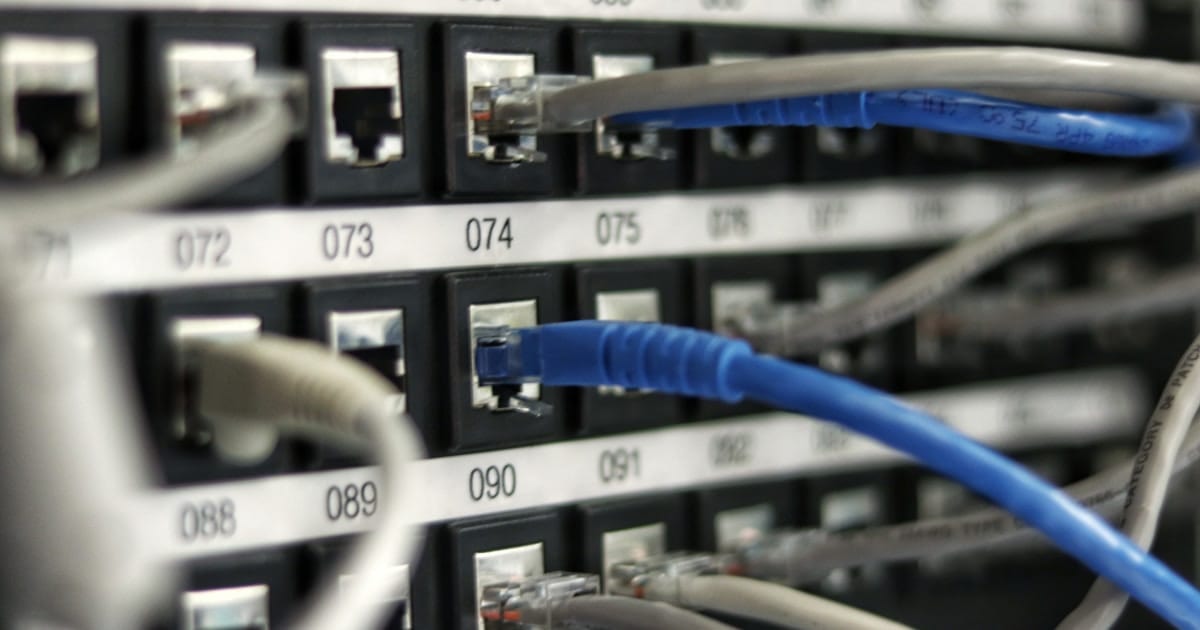 A regra 3-2-1-1 de backup: o único plano que pode salvar sua empresa