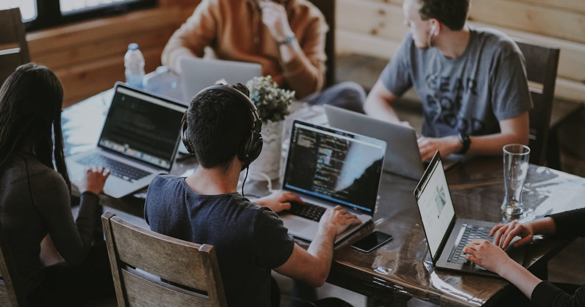 TI e Telefonia: Por que sua estrutura precisa falar a mesma língua?