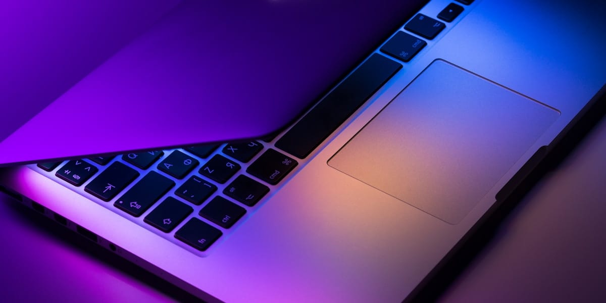 Datacenter e servidores corporativos
