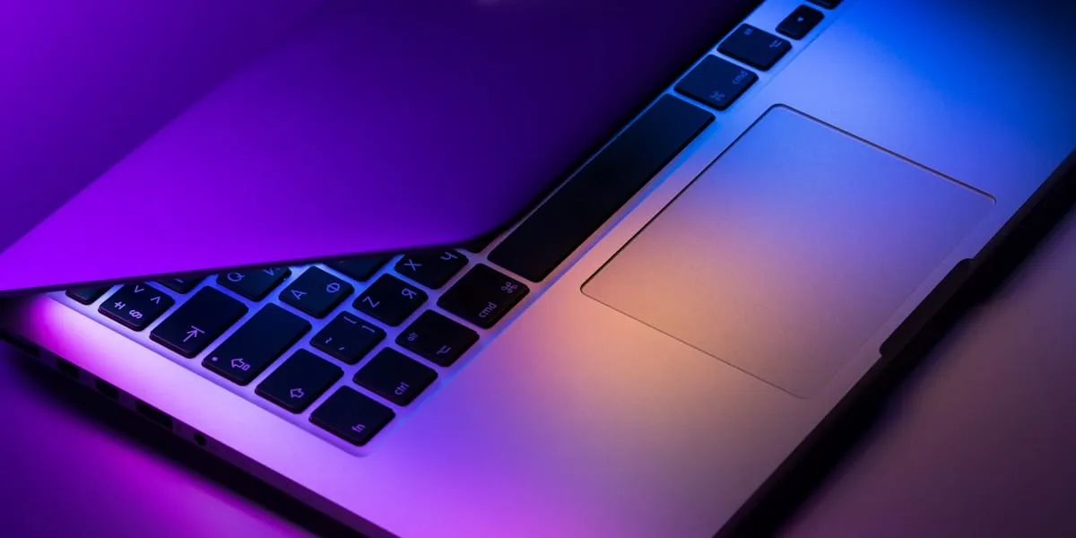 Datacenter e servidores corporativos
