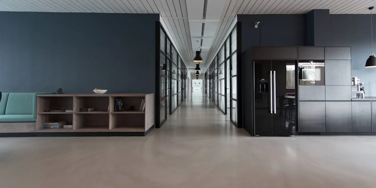 Documentação e auditoria de processos
