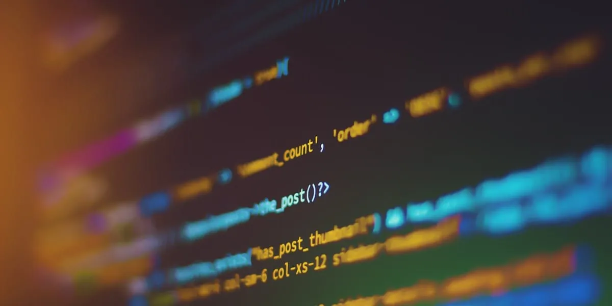Comunidade open source e colaboração