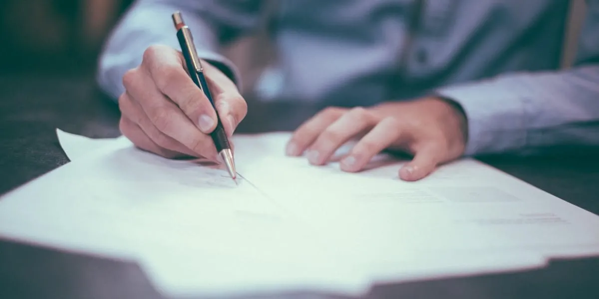 Checklist e processos de auditoria