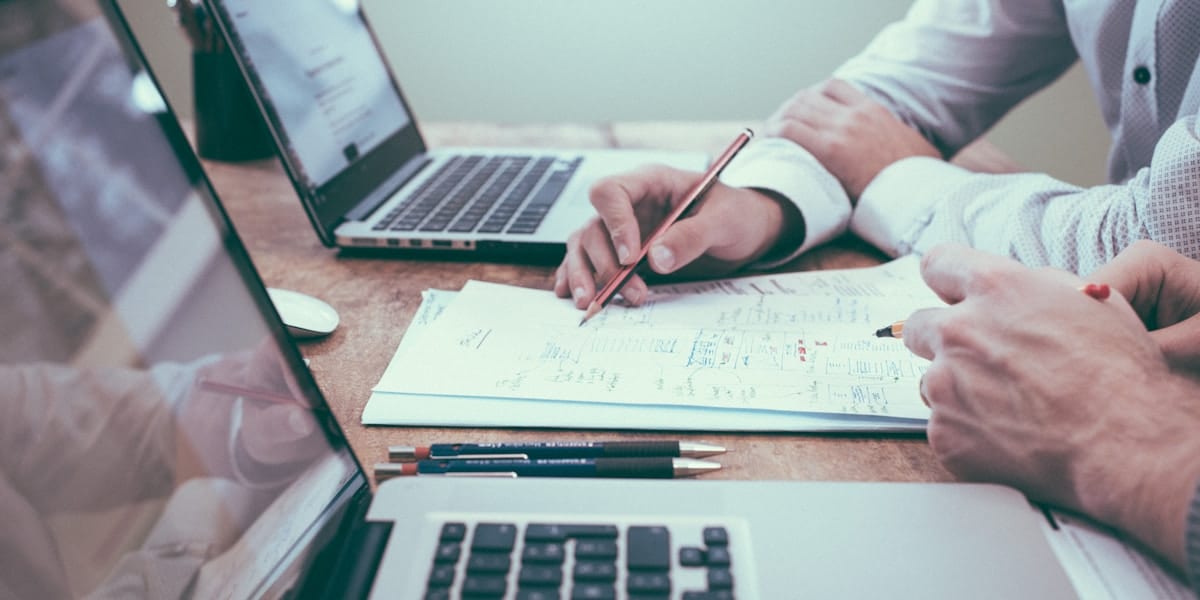 Documentos de compliance e governança