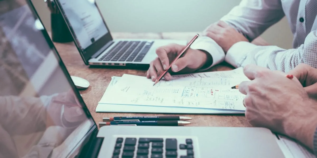 Documentos de compliance e governança