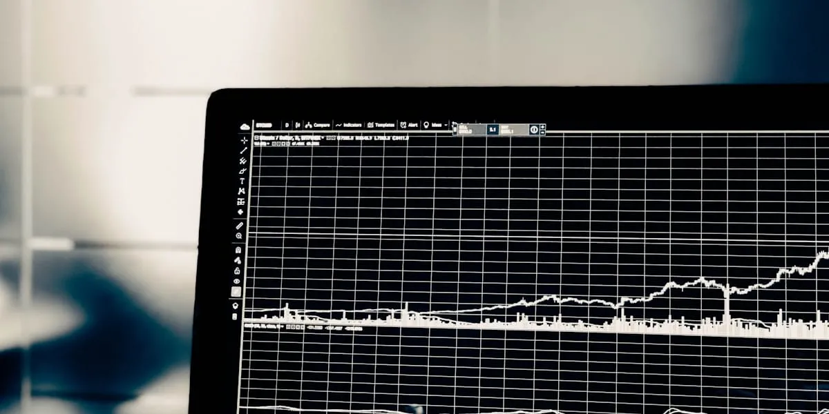 Integração entre sistemas em tempo real