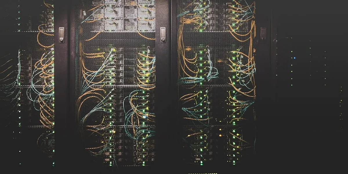 Discos e mídias de armazenamento para backup corporativo