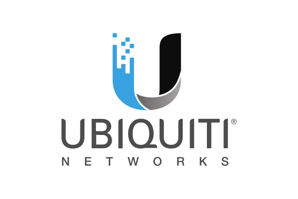 Ubiquiti