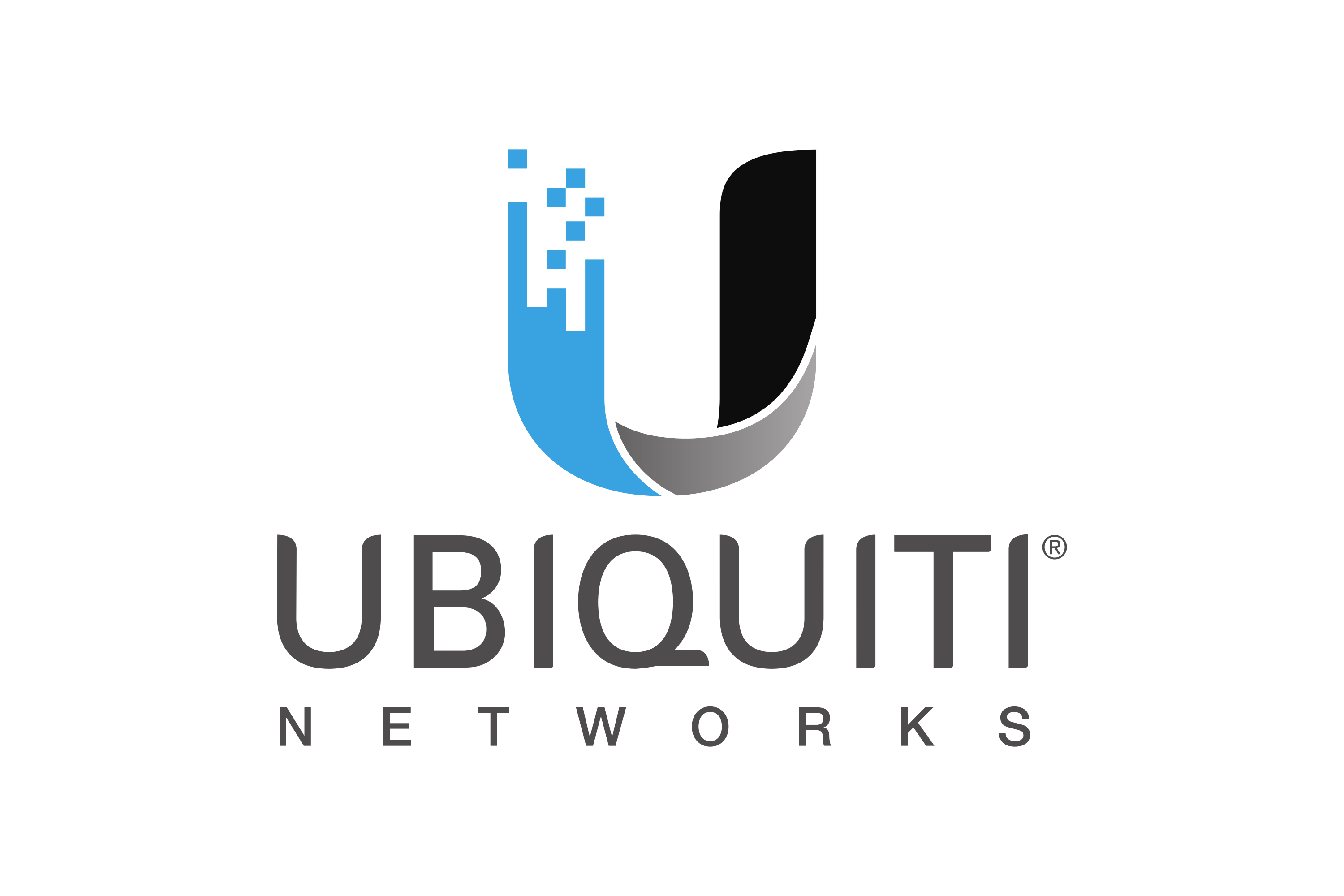 Ubiquiti_Networks-Logo.wine