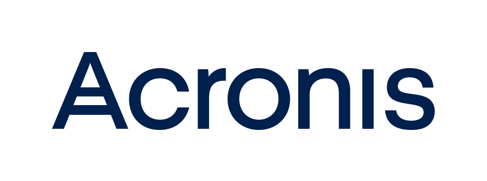 logo-Acronis