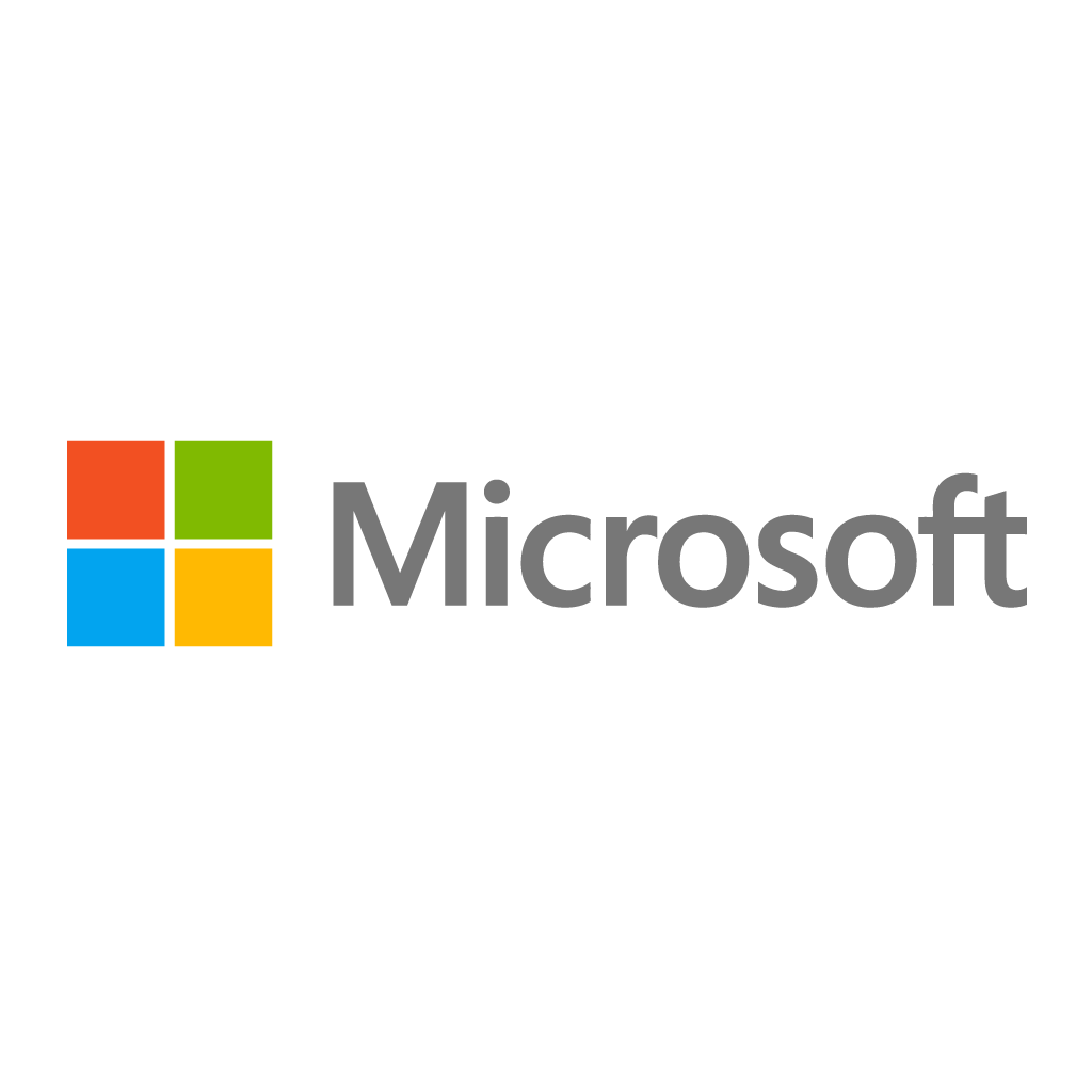 logo-microsoft-1024