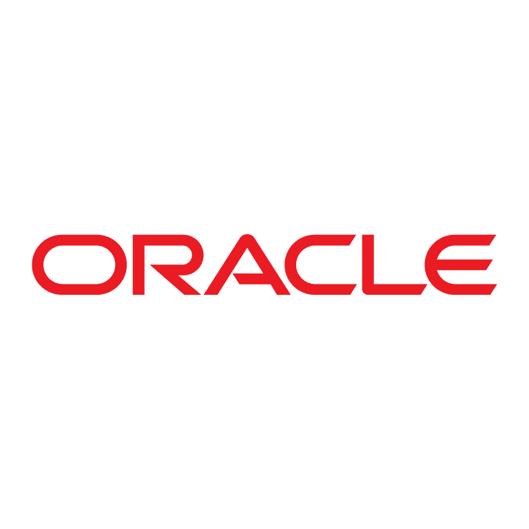 oracle-768