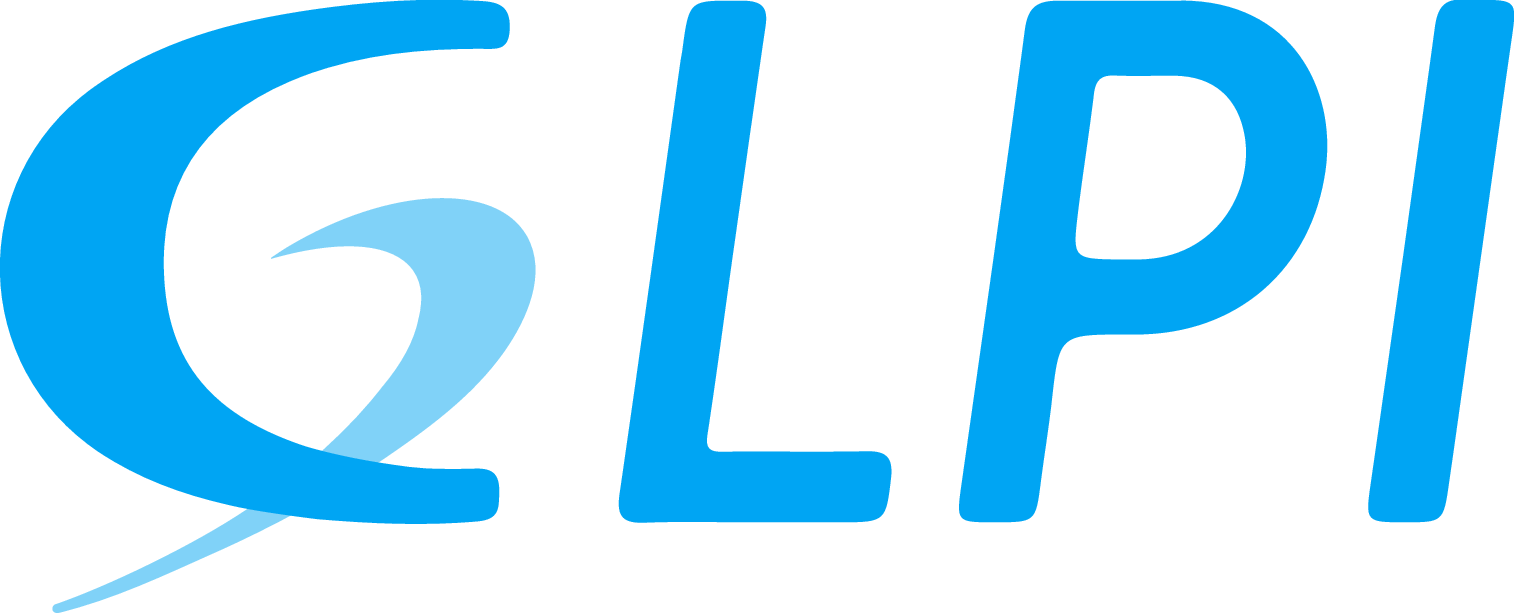 GLPI-Logo-_1_